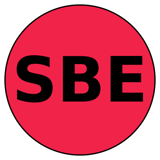 Signature Beauty Events